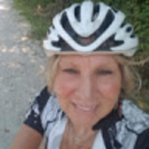 Meet your Posher, Sherry